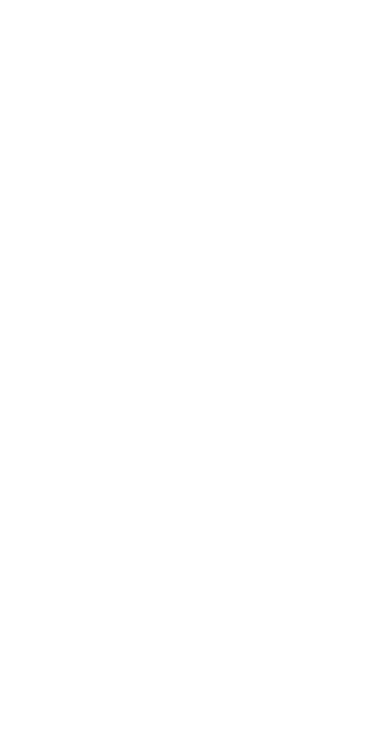 logo blanc de Hélène Laugel