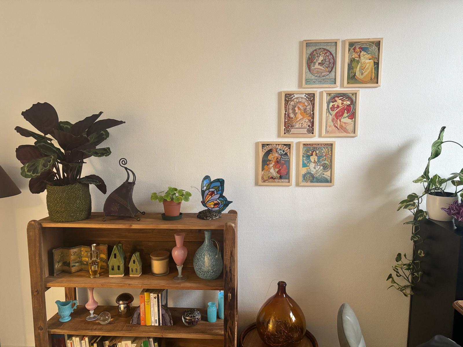 détails cabinet psy