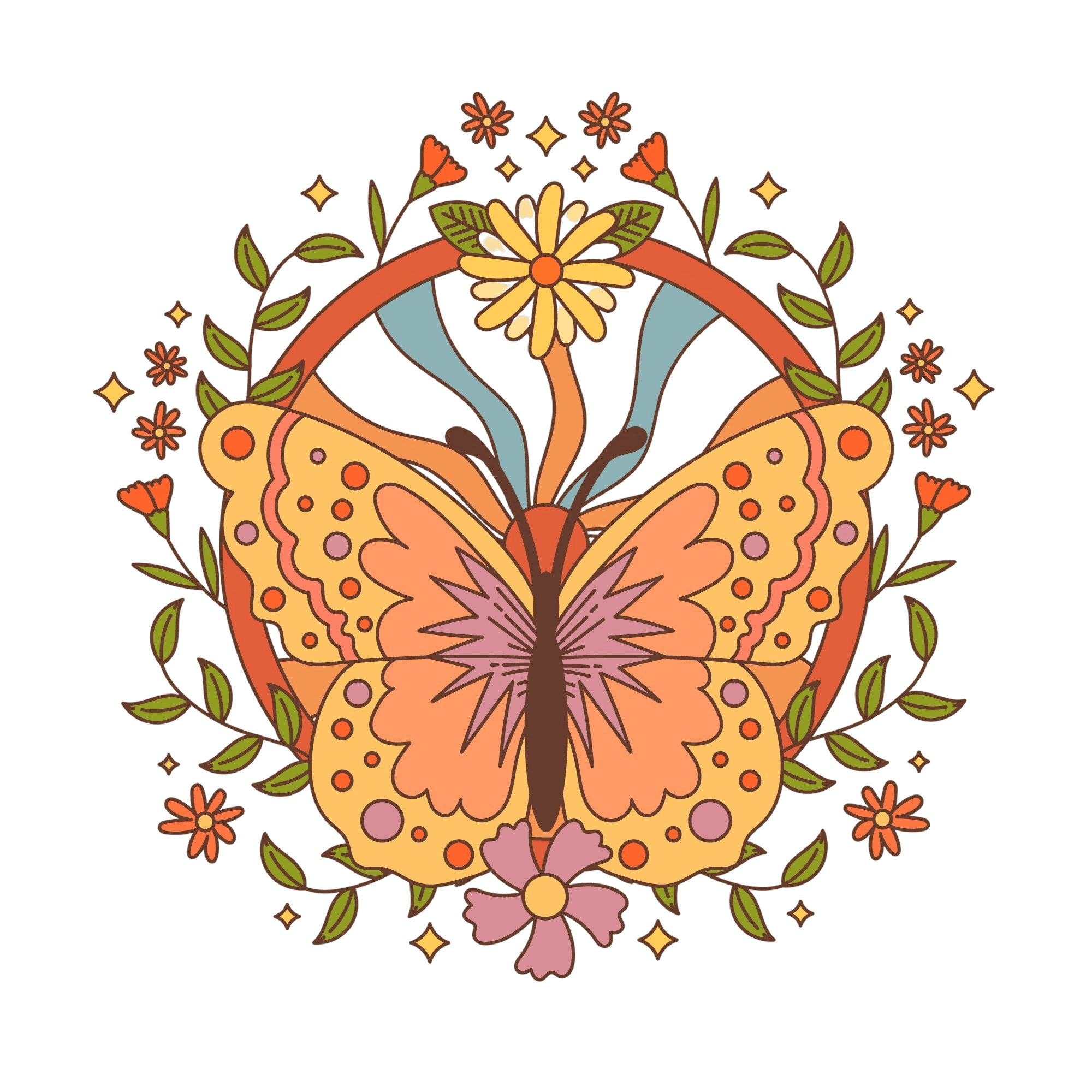 À Propos Les témoignages des patients reçus en cabinet par Hélène Laugel, psychologue clinicienne