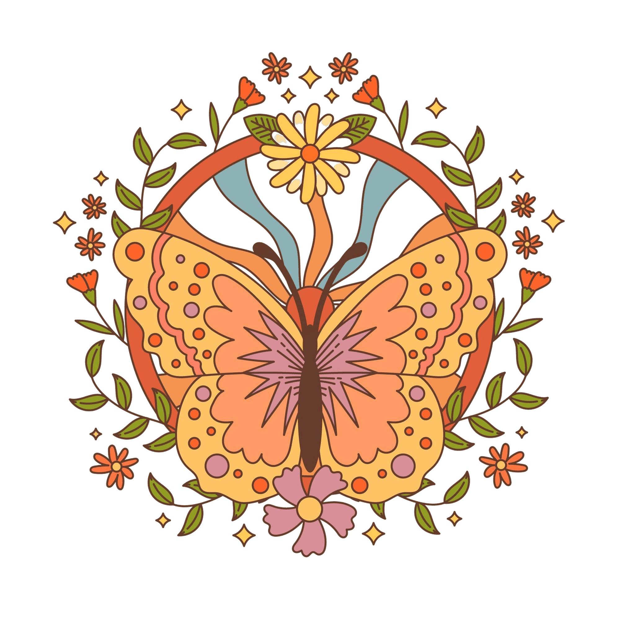 Les témoignages des patients reçus en cabinet par Hélène Laugel, psychologue clinicienne