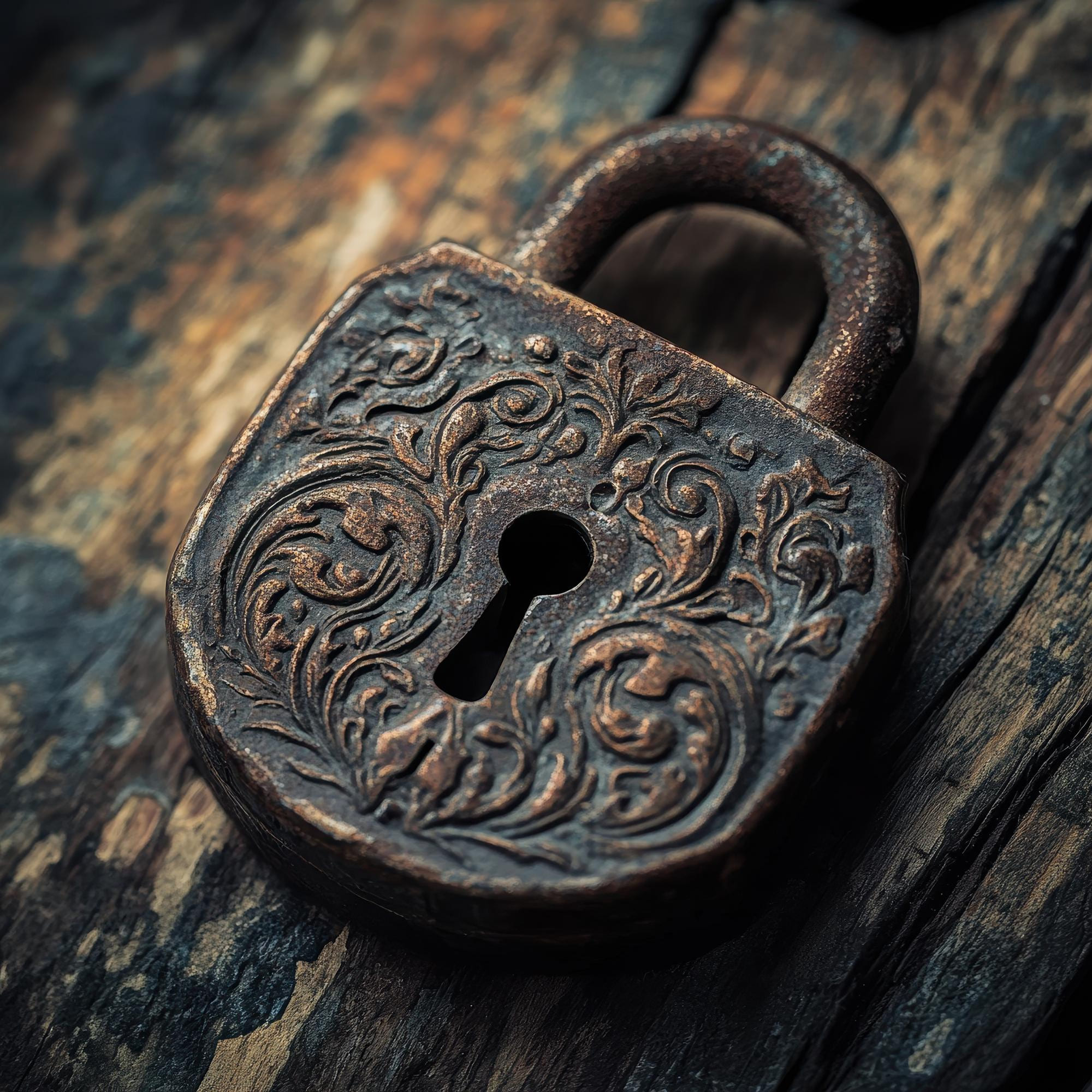 La confidentialité est une des valeurs de Hélène Laugel, psychologue clinicienne à Strasbourg