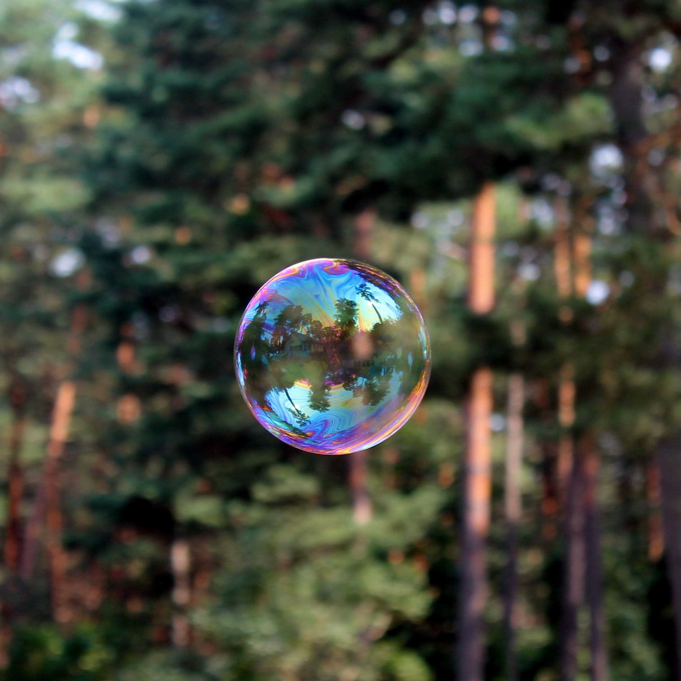 La transparence est une des valeurs de Hélène Laugel, psychologue clinicienne à Strasbourg