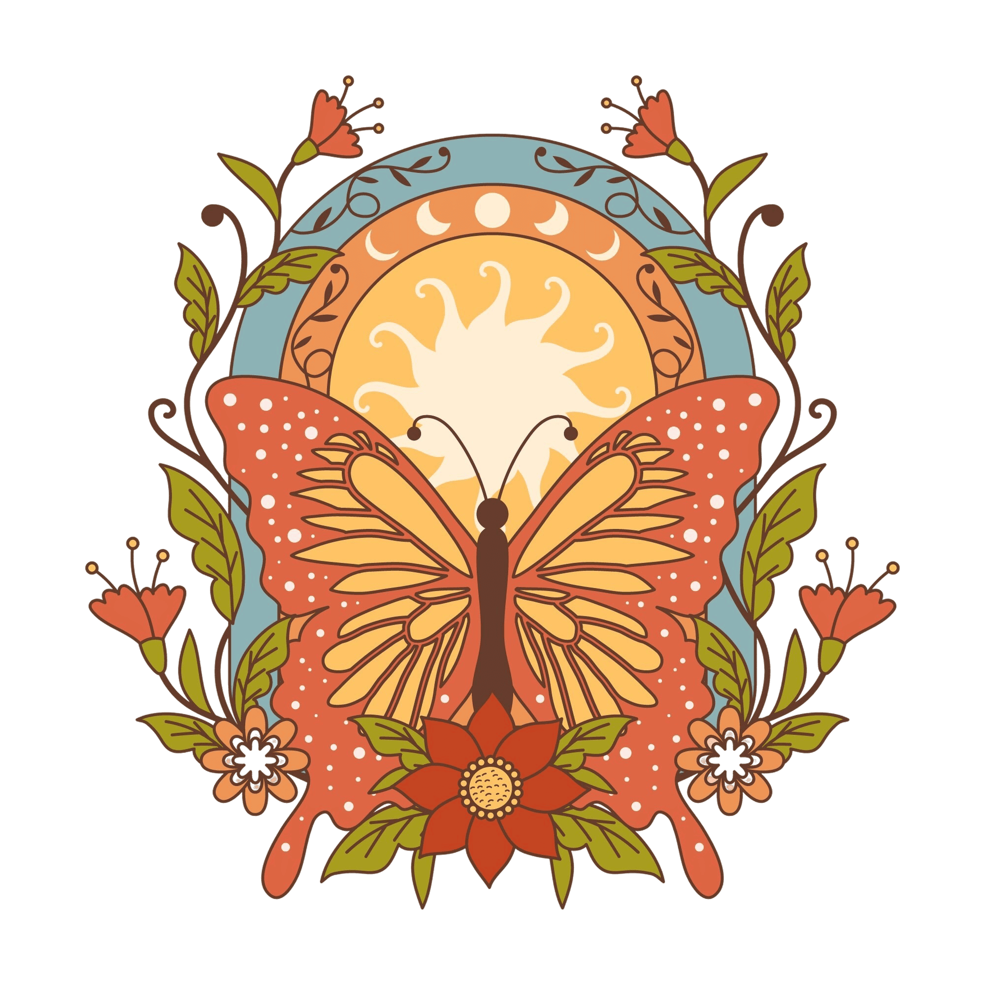 Les témoignages des patients reçus en cabinet par Hélène Laugel, psychologue clinicienne